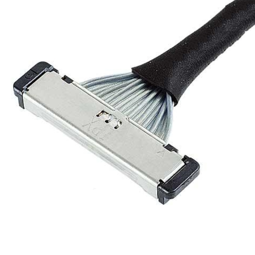 Amazon.co.jp: 産業カメラ用USBケーブル CBL-U3-5M0 : Computers